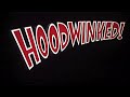 Opening To Hoodwinked CAM Copy