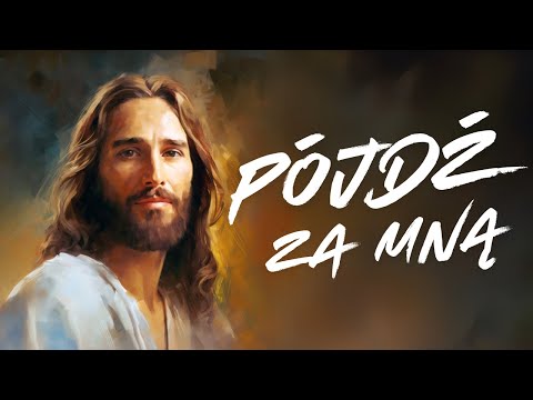 Głębia Przyzywa Głębię | Modlitwa Serca Prowadzona (nr 1) | Fabian Błaszkiewicz