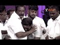 Saregamapa Seniors Season 5 Dedication Round Sat Sun At 7 PM Promo Zee Tamil
