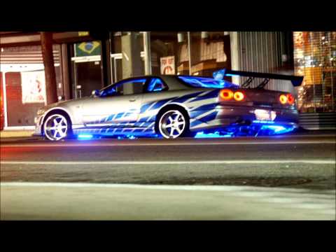 Lady Gaga vs Whistle Baby DJ Vince Remix)