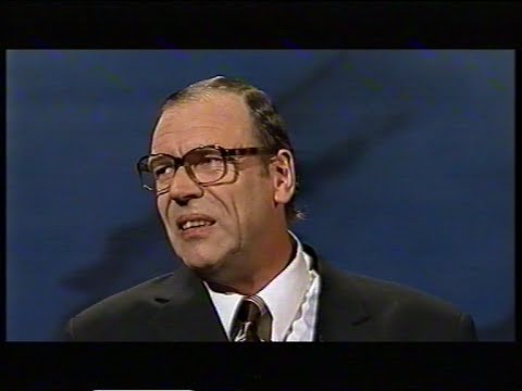 3satFestival 2004 - Der große Kabarett-Abend