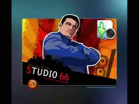 YouTube Kamelia amp Mark feat Eli amp George Hora Undeva n Balcani Cover