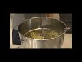 | Electric Insights #shotsvideos  ''4500G Commercial Grain Grinder High Speed"