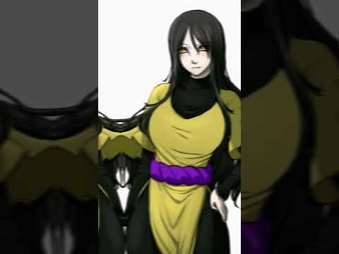 āļāļāļīāđāļĄāļ° sugoi