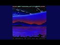 (432 HZ) Michael Stearns - Encounter: A Journey in the Key of Space [Full Album]