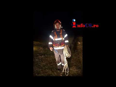 Cautari copil pierdut Stancilova