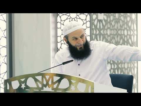 A i cili i fal 4 rekate para dreke dhe 4 pas, Allahu e ruan trupin e tij prej zjarrit të Xhehenemit