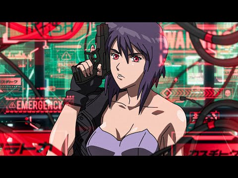 SCRIPTZ - CONJURING ASHES (prod. UNREM)