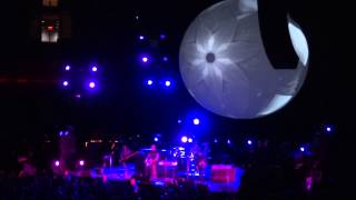 The Smashing Pumpkins: Pale Horse [HD] 2012-12-02 - Mohegan Sun Arena; Uncasville, CT