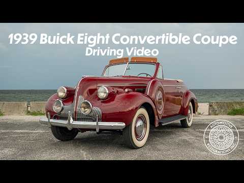 1939 Buick 40 Special (CC-2113789) for sale in Stratford, Connecticut