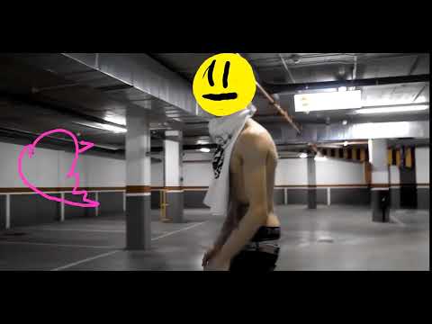 LILCHANNEL - YA ME CANSE  (VIDEOCLIP)