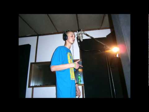 Łysy MTD-Tak cię Postrzegam_[2012r].wmv