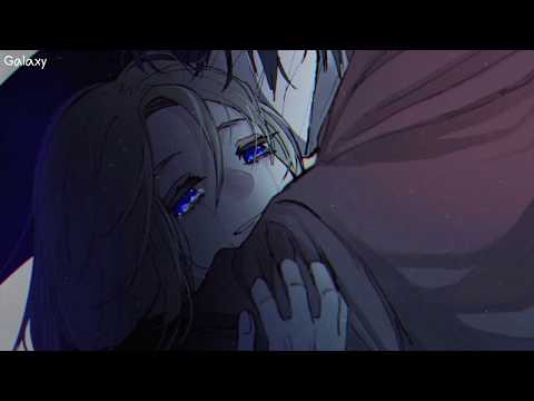 「Nightcore」→ 702