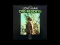 Otis Redding – Got To Get Myself Together