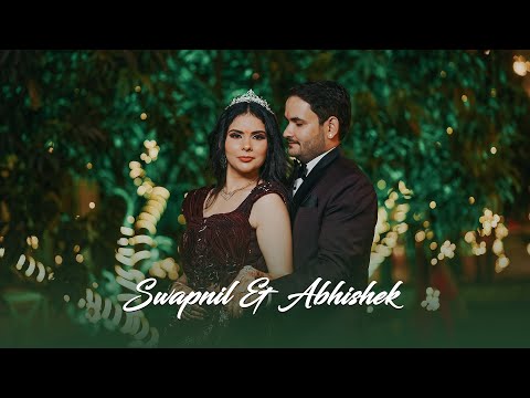 Wedding Photographer portfolio by One Shot Films Photography in Gorakhpur - Photo 1 Wedding Photographer portfolio by One Shot Films Photography in Gorakhpur - Photo 1