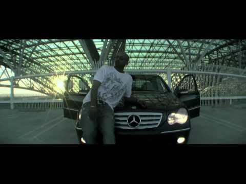 Oromo Music: Habtamu Lamu: Falmaa bilisummaa