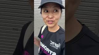 中国の回転寿司が二段重ねで回ってきた話。YouTubeライブ ハイライト