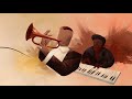 Wynton Marsalis and Bryan Stevenson on the Value of Art and Identity