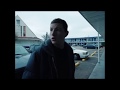 AGE OUT (fka Friday’s Child) - SXSW Exclusive Clip