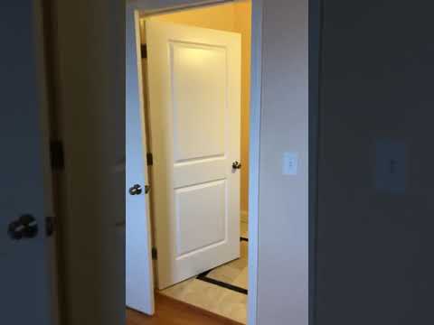 100 Fellsway West