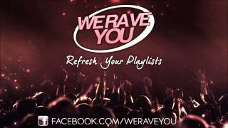 Sebjak & Mike Hawkins - Lets Go (Original Mix)