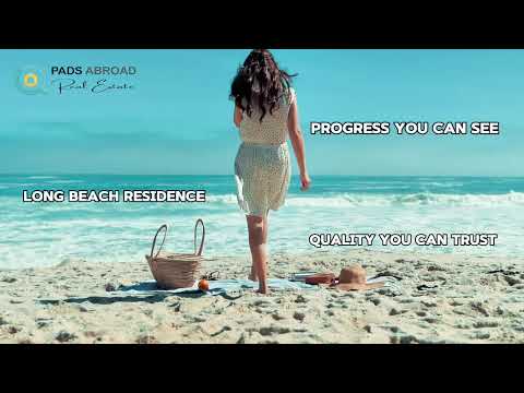 صورة مصغرة لفيديو العقار