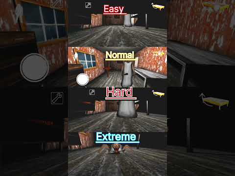 greeny game normal hard esy #greenygame