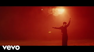 Download lagu 汪苏泷 - 腾空 mp3