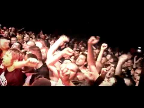 Broilers - An All den Schmutz The Anti Archives [HD]