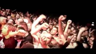 Broilers - An All den Schmutz The Anti Archives [HD]