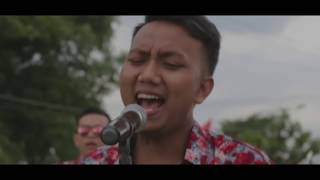 Download lagu SEIRING KAKI MELANGKAH - PANUNTOEN ( VIDEO) mp3