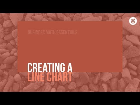 Reading and Writing Whole Numbers