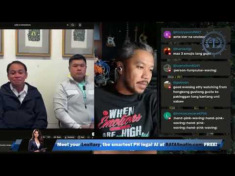 BIGLANG HINDI NA ALAM NI PBBM KUNG NASAAN SI ZALDY CO! HAHAHA