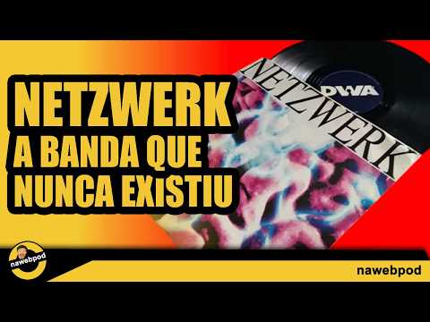 Netzwerk