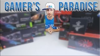 What&#39;s In The Box?! - Episode 8