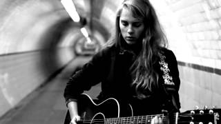 Marika Hackman - Retina Television