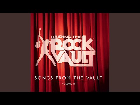 All Along the Watchtower (feat. Doug Aldrich & Howard Leese)