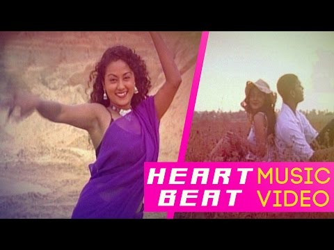 Seetha Kandu Yaye   Chandrasena Hettiarachchi