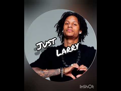 Larry Freestyle In Barcelona | LES TWINS