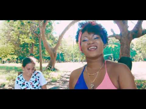 DJ GOMEKO - LA MALCRIA  (VIDEO OFFICIAL) feat. ANGELINA & RODRIC