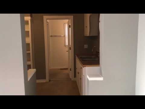 Ewing 910-12 - Video 2 of 2