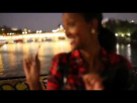 HPad by Henri Beaumont and Marchand de trucs