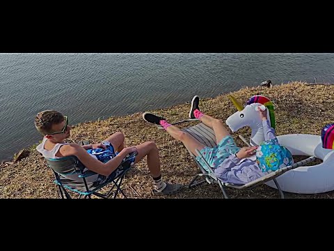 Sawyl x Pepan - Ruce Na Horu