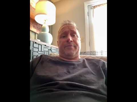 Stearns And Foster - Even management is not helpful - I’m out $2,500!