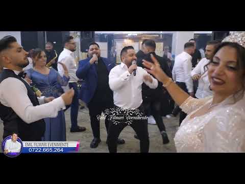 Cristi Nuca ❌ Sistemul Louis Vuitton ❌ New Live Show