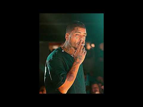 (FREE) Mc Kevin x Kayblack x Trap Funk Type Beat "FRIO" 🥶 (prod. J Dê)