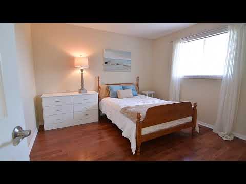 1815 Eastbank Road - Pickering