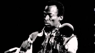 Miles Davis Quintet -  Just Squeeze Me