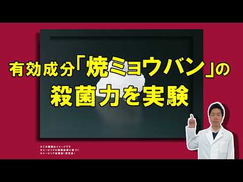ウォルデマー・デオナについて詳しく解説