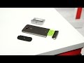 LG G5 Review - Innovatief toptoestel laat steekjes vallen